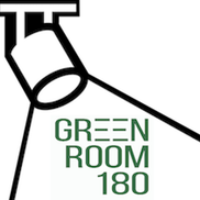 Green Room 180
