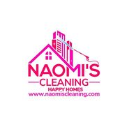 Naomi's Cleaning Service