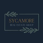 Sycamore Real Estate Group
