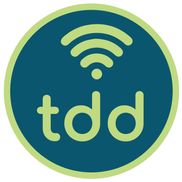 Think Dynamic Digital, LLC