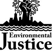 Literacy for Environmental Justice