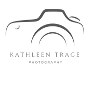 Kathleen Trace Photography
