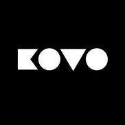 Kovo Art CEO