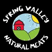 Spring Valley Natural Meats - Spring Valley, SK - Alignable