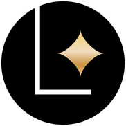 Lumina Skin and Laser