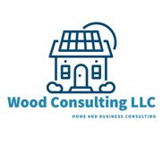 Wood Consulting LLC