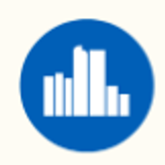 Skyline Appraisal Corporation