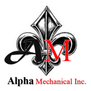 Alpha Mechanical, LLC