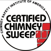 Certified Chimney Care