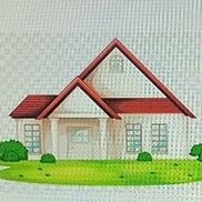 Brudah Investments General Contracting & More, Flemingsburg KY