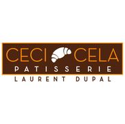 DUPAL ENTERPRISES LLC dba CECI CELA