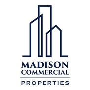 Madison Commercial Properties