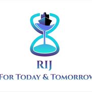 RIJ Life LLC. 