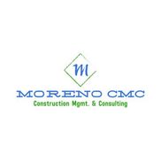 Moreno CMC