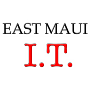 East Maui I.T. Consulting, LP