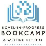 Novel Bookcamp