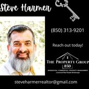 The Property Group 850 Inc.