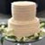 Duet Catering