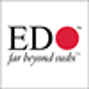 EDO Group of Restaurants