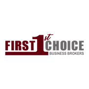 First Choice Business Brokers Idaho, Boise ID