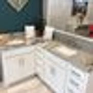 AAA Stone Works Inc.