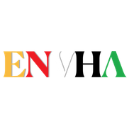 ENVHA - Environments for Health and Advancement, Qualicum Beach BC