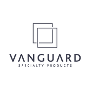 Vanguard Specialty Products