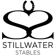 Stillwater Stables & Stays