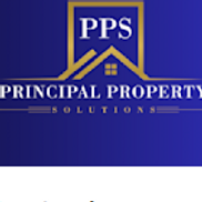 Principal Property Solutions LLC