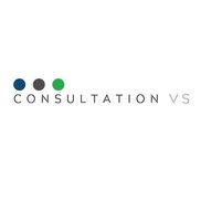 Consultation VS