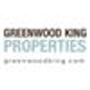 Greenwood King Properties - Houston, TX - Alignable