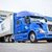 Clyde Truck and Trailer Repair, Inc