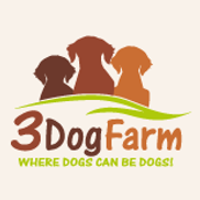 3 Dog Farm