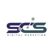 SCS Digital Marketing, CANTON GA