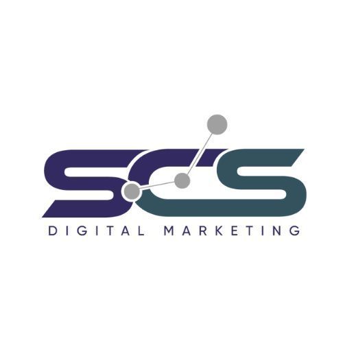 SCS Digital Marketing, CANTON GA