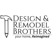 Design & Remodel Brothers