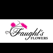 Faught's Flower and Gift Shop
