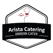 Arista Catering