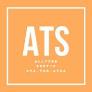 AllType Septic