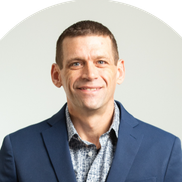 Coldwell Banker Hearthside