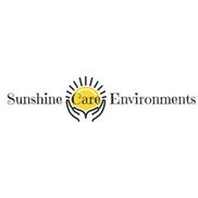 Sunshine Care Environments, LLC