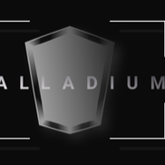 Palladium LLC