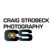 Craig Strobeck Photography