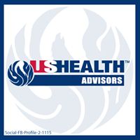 US Health Advisors, Norcross GA