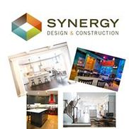 Synergy Design & Construction
