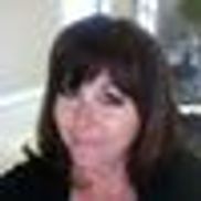 Red Door Realty & Associates