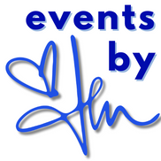 Events by Jen