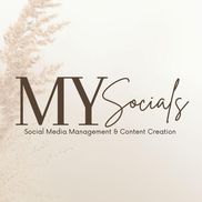 MYSocials