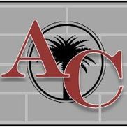 Atlantic Coast Construction Group
