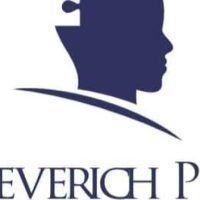 Pleverich Products and Marketing llc, Tulsa OK